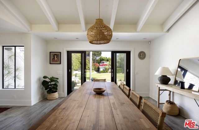 29328 Heathercliff Road, Malibu, CA 90265