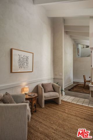 29328 Heathercliff Road, Malibu, CA 90265