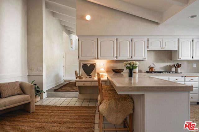 29328 Heathercliff Road, Malibu, CA 90265