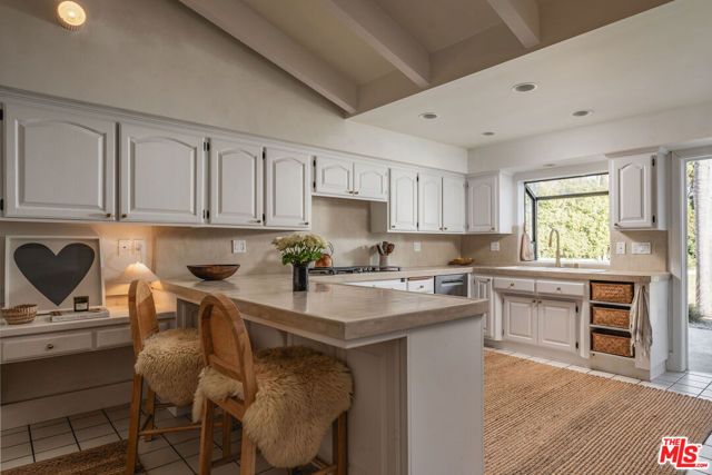 29328 Heathercliff Road, Malibu, CA 90265