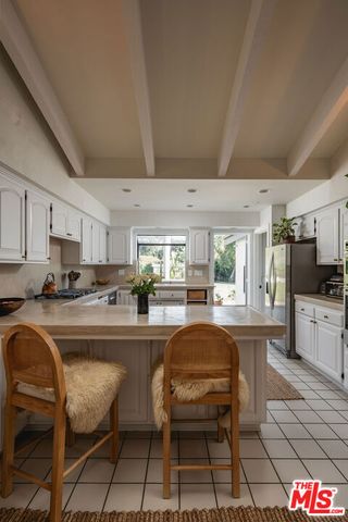 29328 Heathercliff Road, Malibu, CA 90265