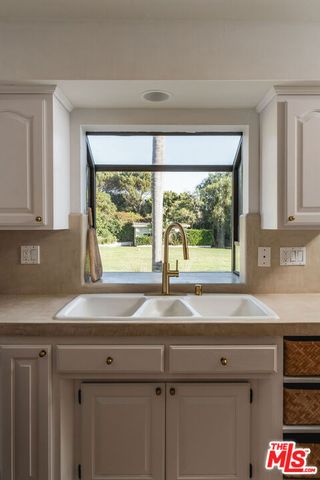 29328 Heathercliff Road, Malibu, CA 90265