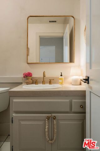 29328 Heathercliff Road, Malibu, CA 90265