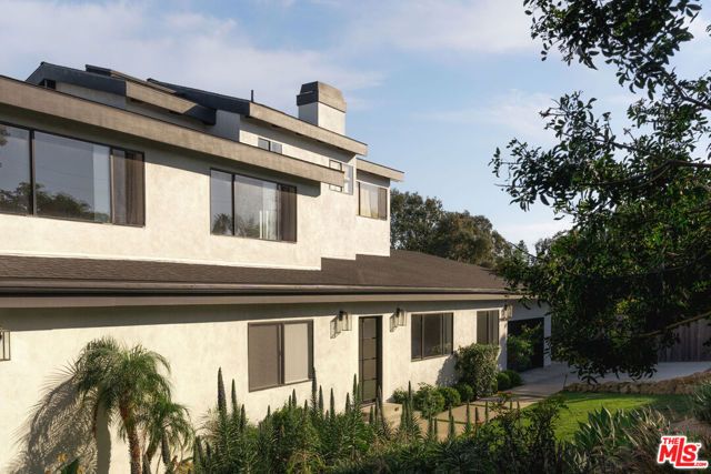 29328 Heathercliff Road, Malibu, CA 90265