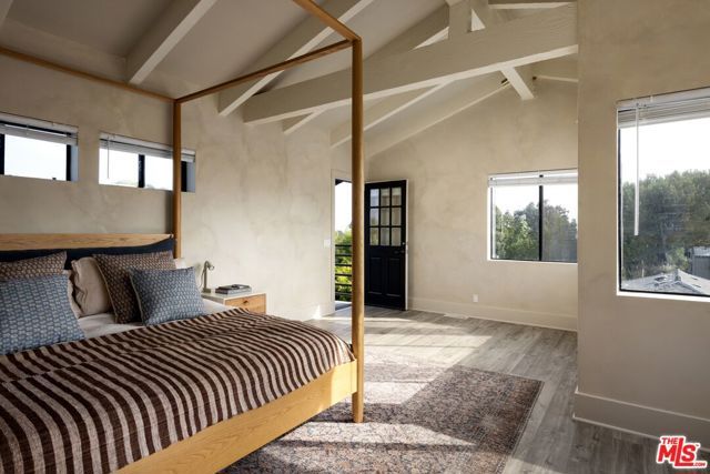 29328 Heathercliff Road, Malibu, CA 90265