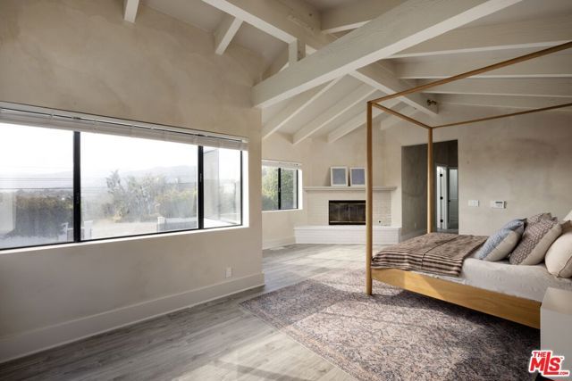 29328 Heathercliff Road, Malibu, CA 90265