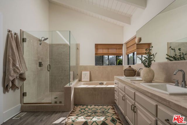 29328 Heathercliff Road, Malibu, CA 90265