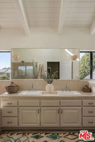 29328 Heathercliff Road, Malibu, CA 90265