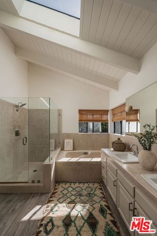 29328 Heathercliff Road, Malibu, CA 90265