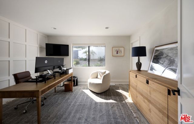 29328 Heathercliff Road, Malibu, CA 90265