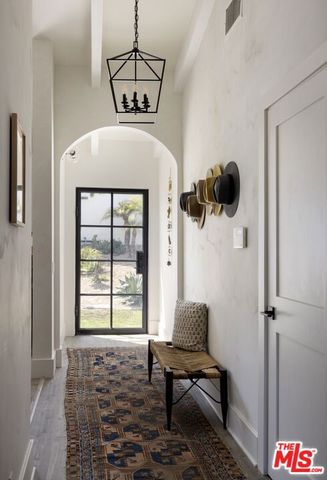 29328 Heathercliff Road, Malibu, CA 90265