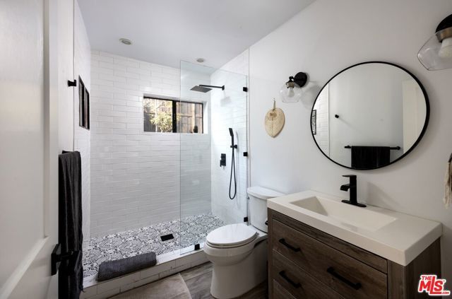 29328 Heathercliff Road, Malibu, CA 90265