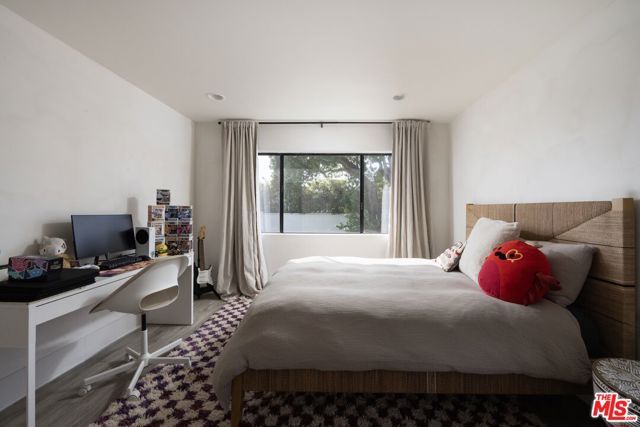 29328 Heathercliff Road, Malibu, CA 90265