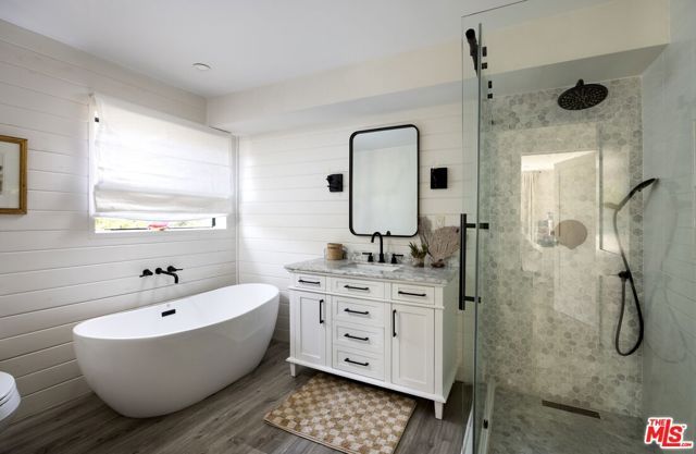 29328 Heathercliff Road, Malibu, CA 90265