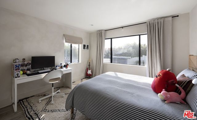 29328 Heathercliff Road, Malibu, CA 90265