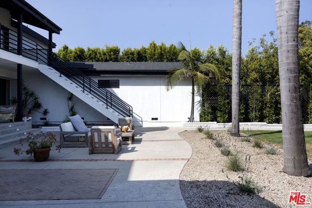 29328 Heathercliff Road, Malibu, CA 90265