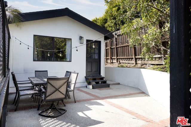 29328 Heathercliff Road, Malibu, CA 90265