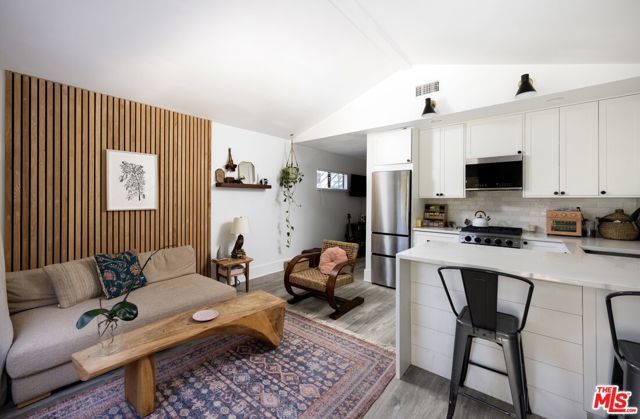 29328 Heathercliff Road, Malibu, CA 90265