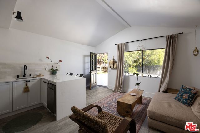 29328 Heathercliff Road, Malibu, CA 90265