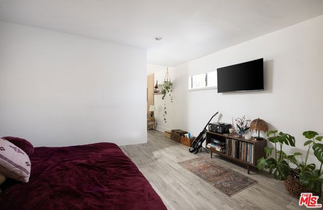 29328 Heathercliff Road, Malibu, CA 90265