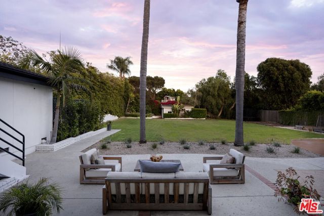 29328 Heathercliff Road, Malibu, CA 90265