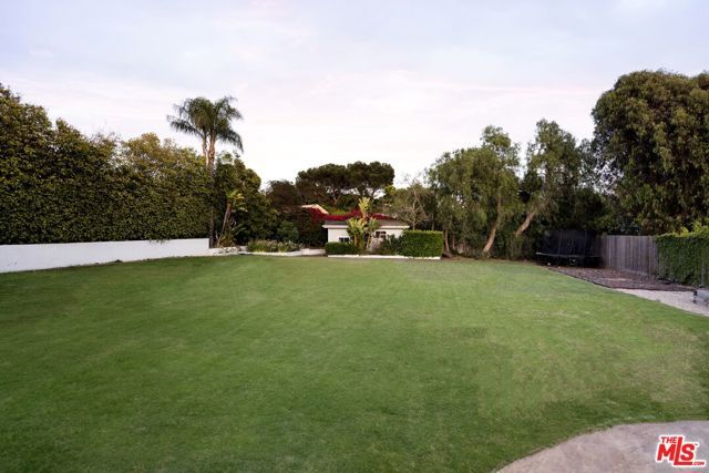 29328 Heathercliff Road, Malibu, CA 90265