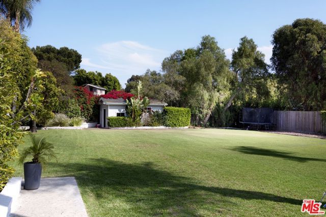 29328 Heathercliff Road, Malibu, CA 90265