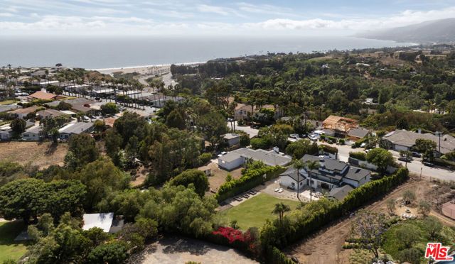 29328 Heathercliff Road, Malibu, CA 90265
