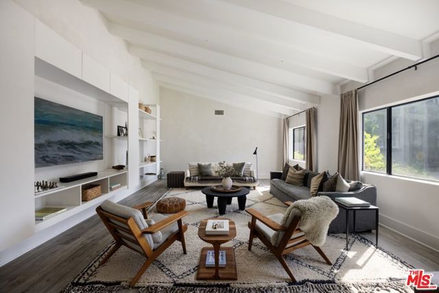 29328 Heathercliff Road, Malibu, CA 90265