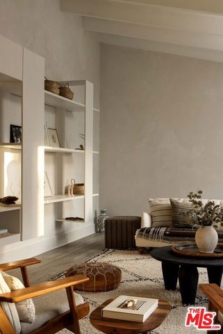 29328 Heathercliff Road, Malibu, CA 90265