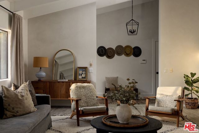 29328 Heathercliff Road, Malibu, CA 90265