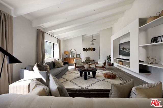 29328 Heathercliff Road, Malibu, CA 90265