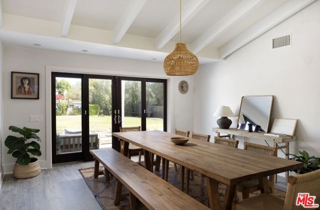 29328 Heathercliff Road, Malibu, CA 90265