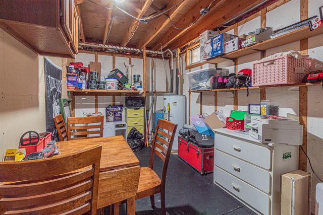 9530 Golf Port Drive, Canadian Lakes, MI 49346
