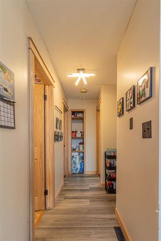 9530 Golf Port Drive, Canadian Lakes, MI 49346