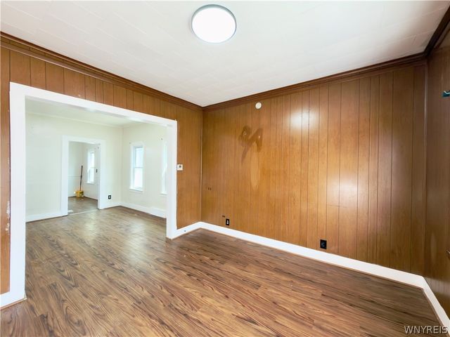 75 Edison Avenue, Buffalo, NY 14215