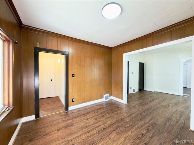 75 Edison Avenue, Buffalo, NY 14215