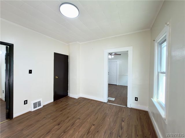 75 Edison Avenue, Buffalo, NY 14215