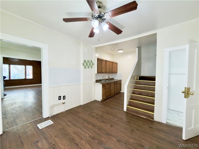 75 Edison Avenue, Buffalo, NY 14215
