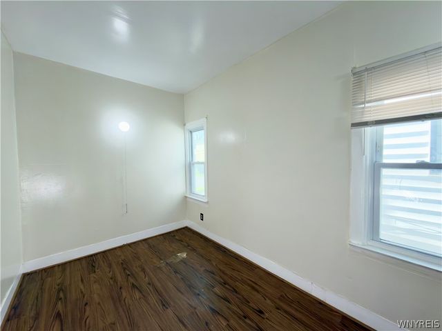 75 Edison Avenue, Buffalo, NY 14215