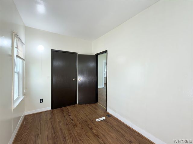 75 Edison Avenue, Buffalo, NY 14215