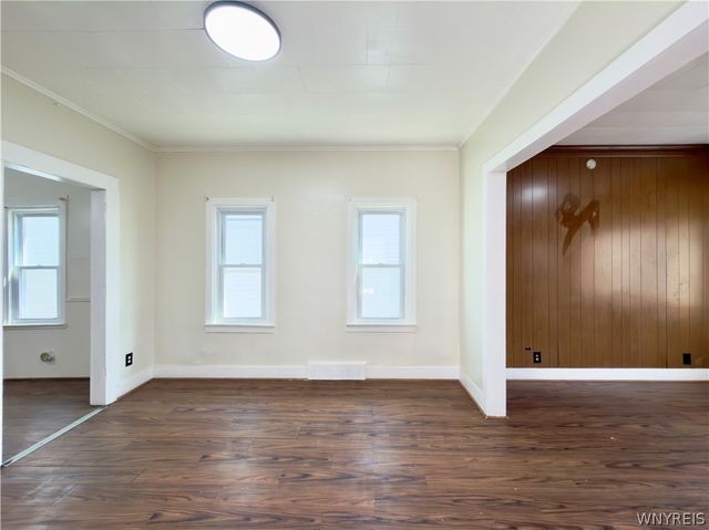75 Edison Avenue, Buffalo, NY 14215