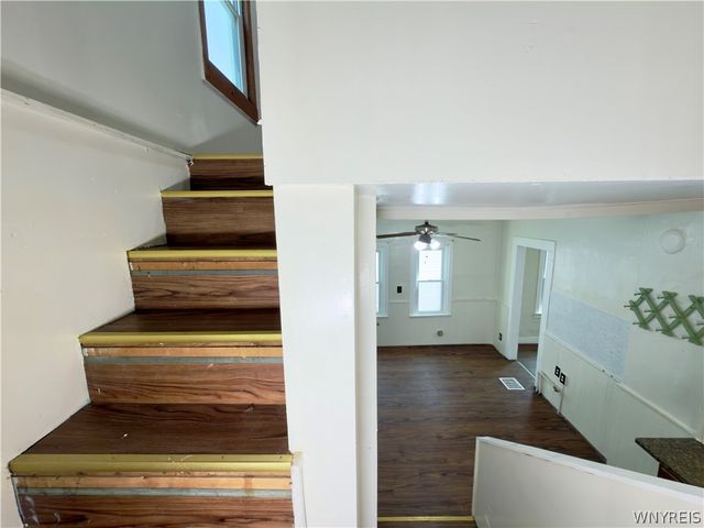75 Edison Avenue, Buffalo, NY 14215