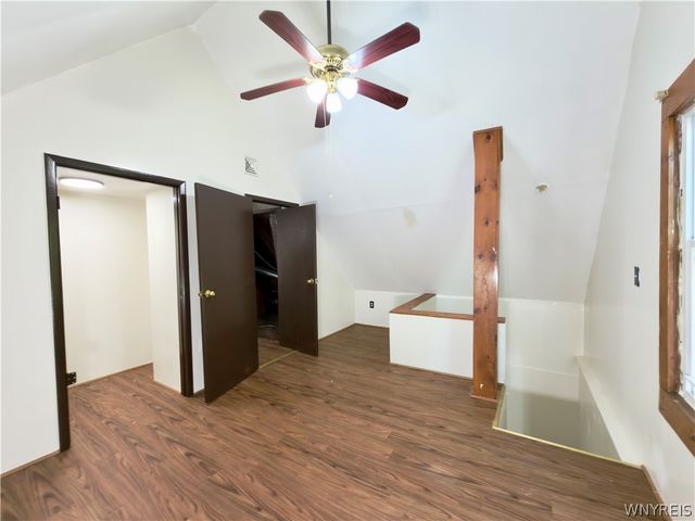 75 Edison Avenue, Buffalo, NY 14215