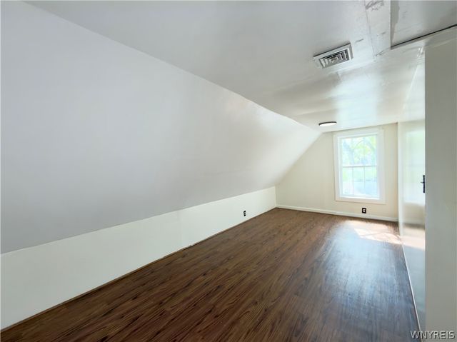 75 Edison Avenue, Buffalo, NY 14215