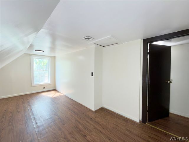 75 Edison Avenue, Buffalo, NY 14215