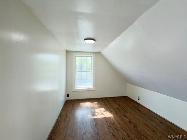 75 Edison Avenue, Buffalo, NY 14215
