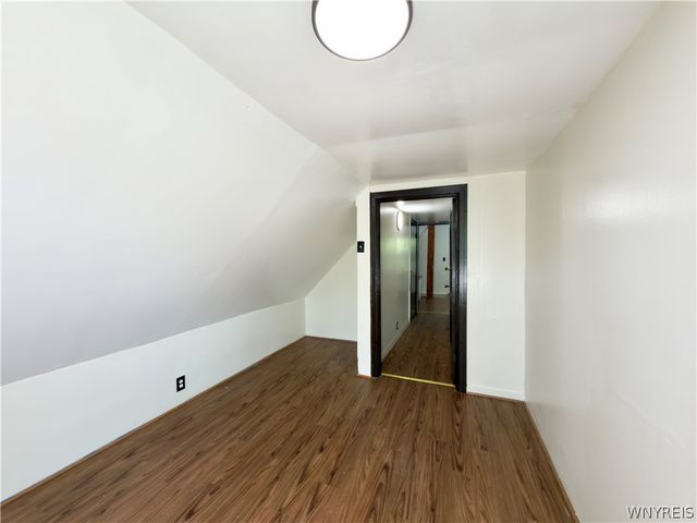 75 Edison Avenue, Buffalo, NY 14215