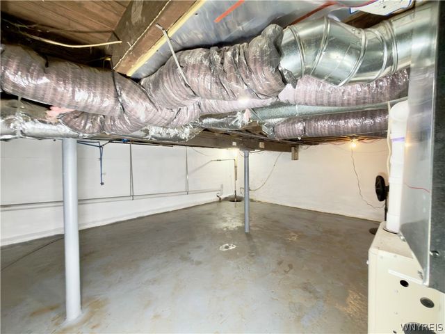 75 Edison Avenue, Buffalo, NY 14215