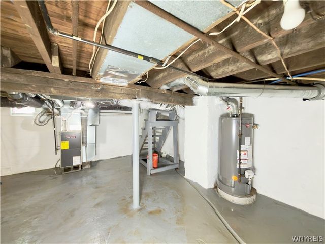 75 Edison Avenue, Buffalo, NY 14215